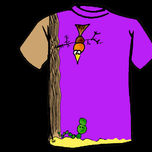 DISEÑOS DE CAMISETAS thumbnail 1
