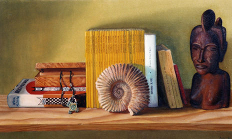Bod. marroquíes