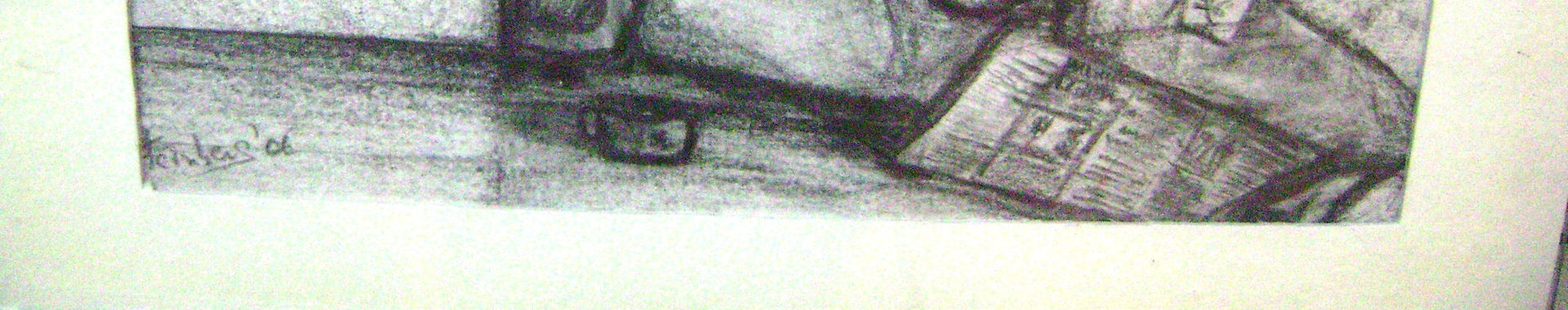 Imagen de portada