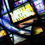 Desenhos 2007/2008 thumbnail 1