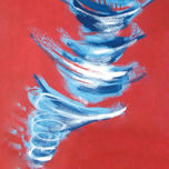 pinturas de esmalte thumbnail 1