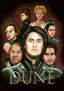 Dune