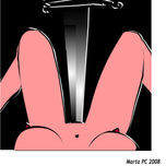 CATACLISMOS thumbnail 2