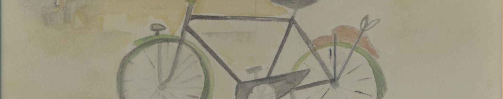 Imagen de portada