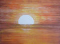PUESTA DE SOL