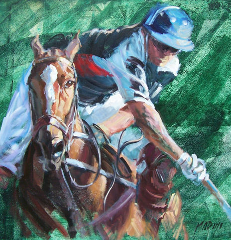 Polo