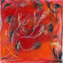 raices