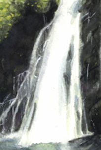 Cascada