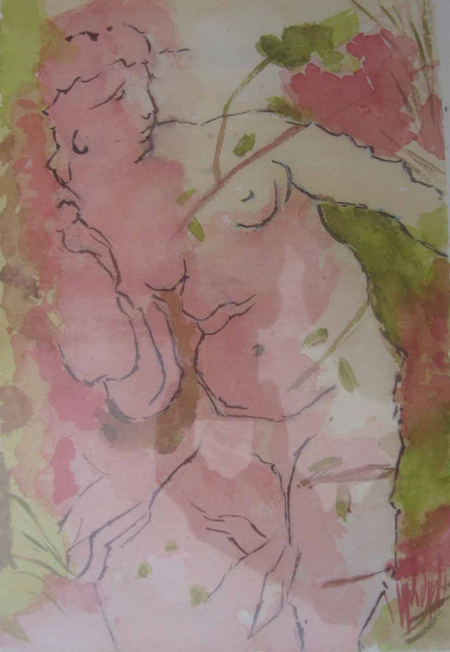 Homenaje a Carbonetti 04