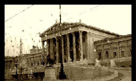 VIENA