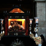 Fotografia thumbnail 2