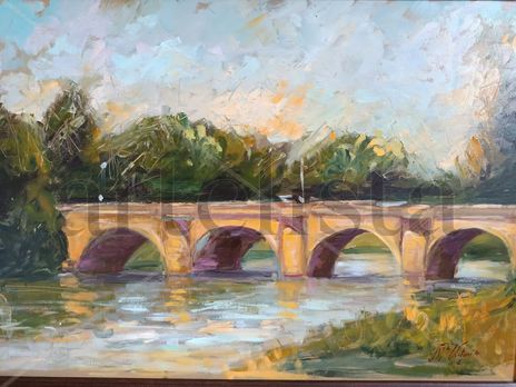 Puente