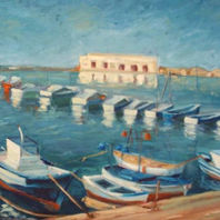 obra