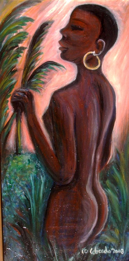 Hora del baño