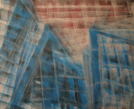 Arquitectura