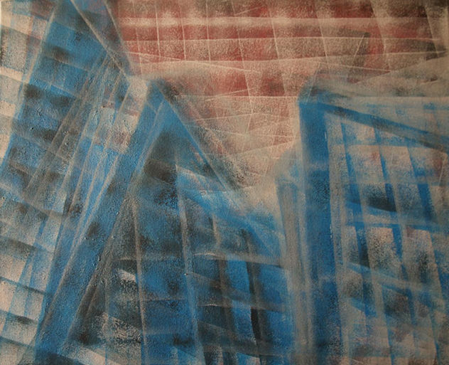 arquitectura