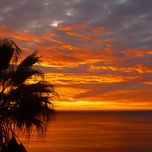 PAISAJE thumbnail 2
