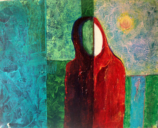 S/T