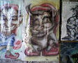 duendes