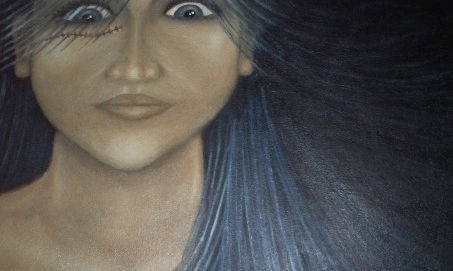 Sueños