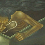 Sueños thumbnail 1