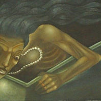 obra