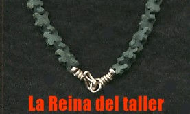 Pulseras y Collares