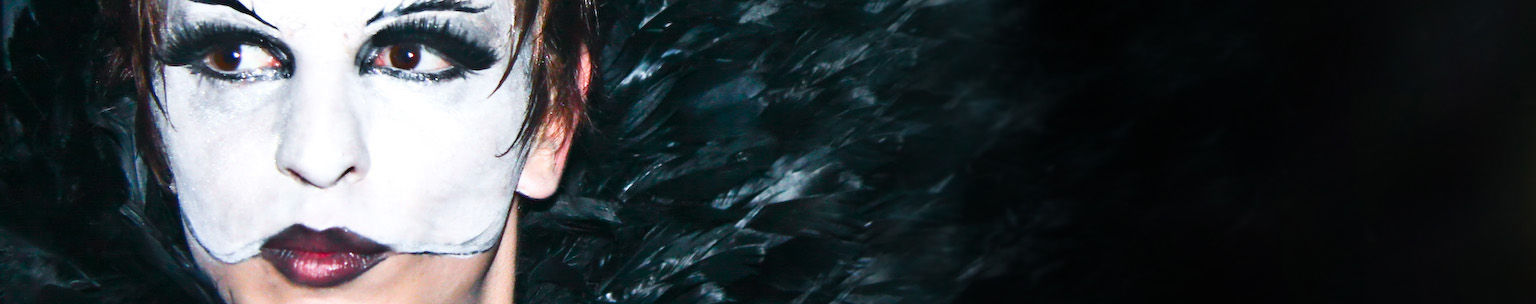 Imagen de portada