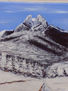 pedraforca nevat
