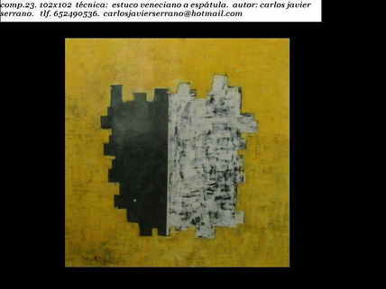 Comp.23