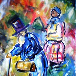 CARNAVAL thumbnail 2