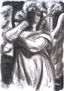 escultura