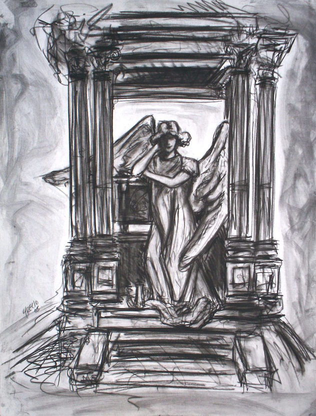 escultura