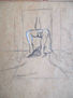 estudio 6