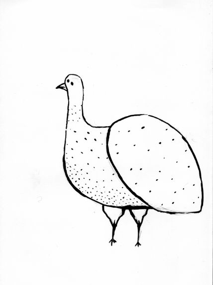 Galinha