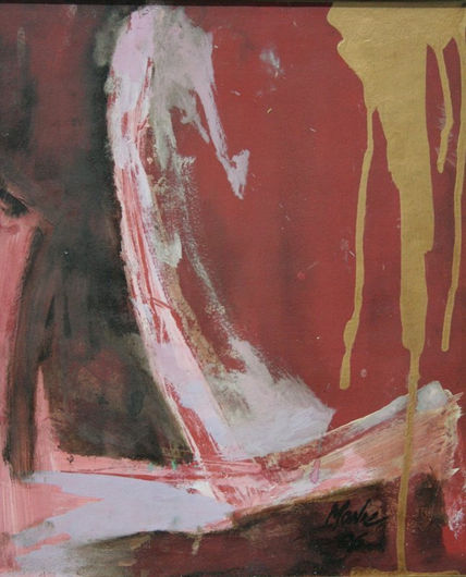 DRIPPIN GOLD, 2006...