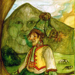 Duendes Cotidianos thumbnail 1