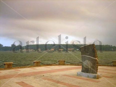 Galicia en llamas 2