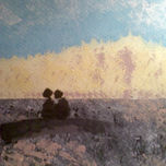 gouache thumbnail 1