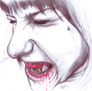 vampir