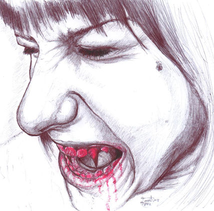 Vampir