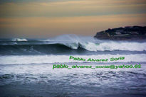 Gijon