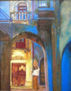 Callejuelas