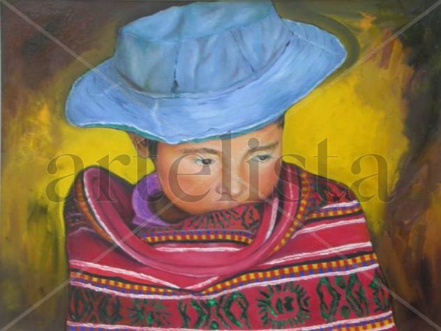 Neno Indixena