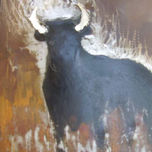 pintura-relieve thumbnail 1