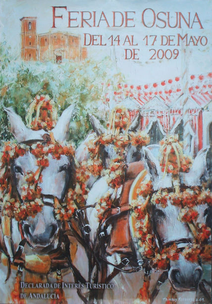 Horses