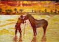 Africa
