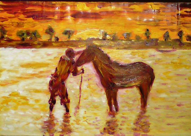 Africa