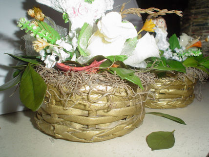 Souvenir p/ bodas,...