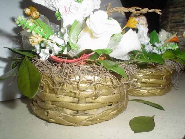 Souvenir p/ bodas, 15 años y otros